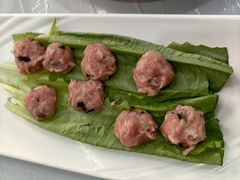 -凯盈阁私房菜·桑拿鸡(绿茵花园店)