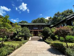 -南华禅寺