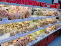 -生活林(河北路店)