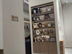 -海马体照相馆(上海万象城店)