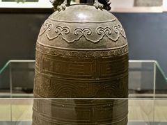 -福建博物院