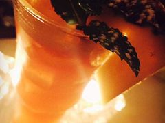 华尔道夫酒店廊吧-LONG BAR 廊吧(外滩华尔道夫酒店)