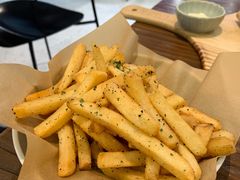 -ALLORA意大利餐厅(丰盛里店)