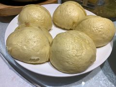 -八大碗·精致东北菜(东陵西路店)