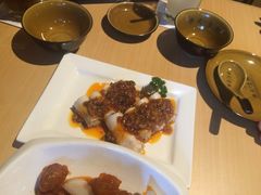 -乐天皇朝(爱雍·乌节购物中心店)