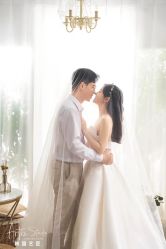 点击看大图 -THE QUEEN(北京店)