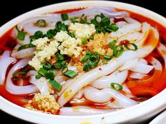 -不炭白烧烤(成都首店)