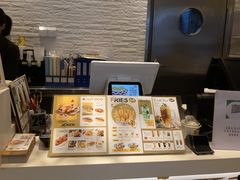 -艾薯夫妇Aysh(红山店)