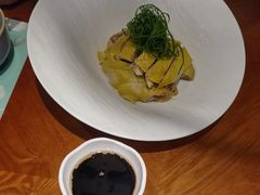 -湖碟轩·私厨坊(张家港店)