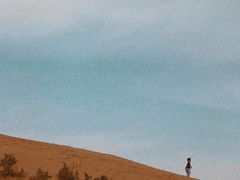 -黄沙古渡原生态旅游区