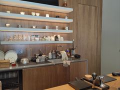-溯洄咖啡VORTEX COFFEE