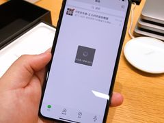 -Apple零售店(中街大悦城店)