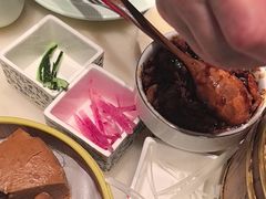 -苏乡兰亭·新派淮扬菜(吾悦广场店)