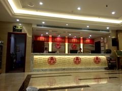 -御品堂养生馆(五星店)