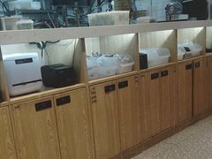 -苏晓玥·手作江南小吃(深圳北站店)