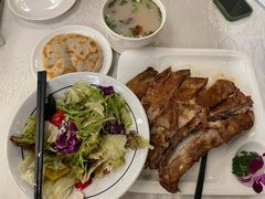 -那达慕蒙古风味酒楼