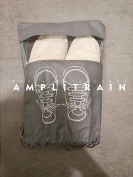 -易型AT20科技健康