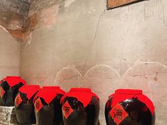 -皇家冰窖小院(什刹海店)
