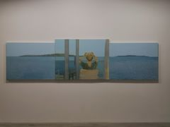 -上海油画雕塑院