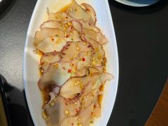 -肥肥虾庄·金牌油焖大虾(杨园滨江时代walk店)