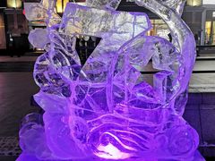 -人民防洪胜利纪念塔