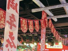 -路边边.炒菜烧烤.音乐餐厅(良乡长虹店)