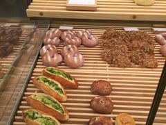 -石头先生的烤炉(济南领秀城贵和店)