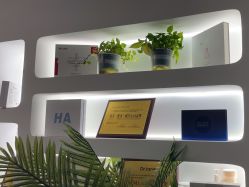 -Dr.Jane皮肤管理中心