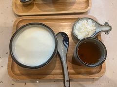 -太清凉茶糖水(前海店)