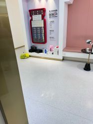 -Dr.U博士医疗美容医院