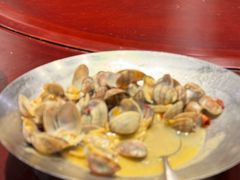 -老东营·东营菜(西四路店)