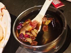 -虾胡闹·澳洲小龙虾·烧烤(福田鲨鱼店)