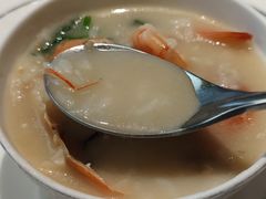 -潮州府·潮菜·砂锅粥(徐家汇店)