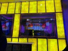 -麦哈迪量贩式KTV