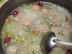 -小菜一碟(贵阳店)