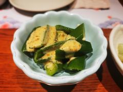 -贵木日本料理·铁板烧(新地假日广场店)