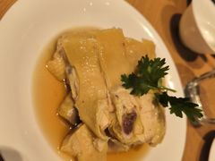 -鼎泰丰(国金中心店)