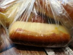 栗子玛-祥禾饽饽铺·中式糕点(天津河东美福园店)
