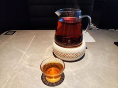 -醉庐·新上海菜(南京西路店)