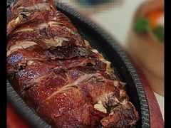 -廣順興(天明路店)