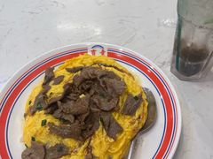 -有章牛杂(石厦店)