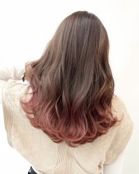 -GANO HAIR 