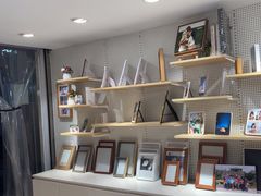 -方快-照相馆(国顺店)