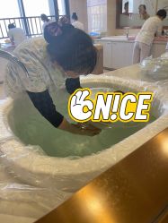 -百佳医疗级月子会所