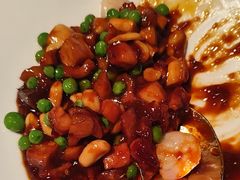 -绿波廊(豫园店)