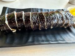 -米笑情(韩乐坊店)