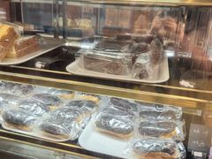 -梦菲思饼屋(瑞金宾馆店)