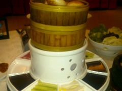 -金百万(亦庄店)
