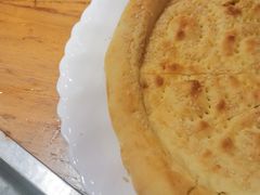 -关二碳烤羊腿(龙翔路店)