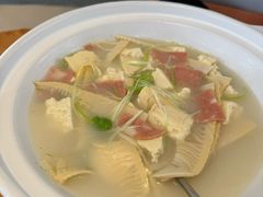 -荷恬·精致蔬食料理(星海店)